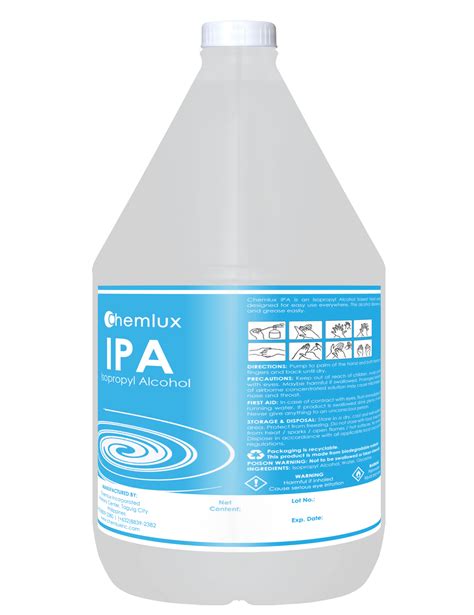 chemlux|CHEMLUX .